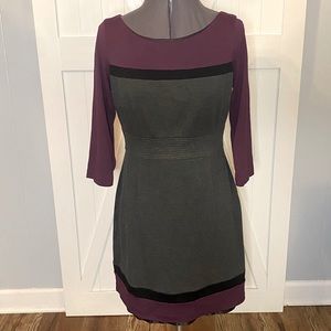 White House Black Market Dress